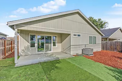 2320 Kamerin Lane, Medford, OR 97501 - Photo 26