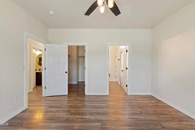 630 Schumacher Street, Cave Junction, OR 97523 - Photo 16