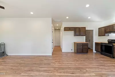 630 Schumacher Street, Cave Junction, OR 97523 - Photo 10