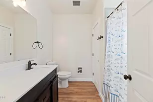 630 Schumacher St, Cave Junction, OR 97523 - Photo 18