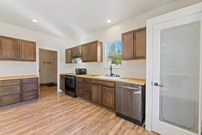 630 Schumacher Street, Cave Junction, OR 97523 - Photo 8