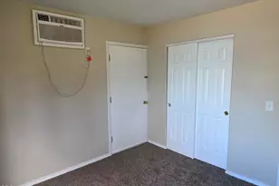 20060 Hwy 62, Shady Cove, OR 97539 - Photo 12