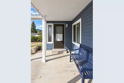 20060 Highway 62, Shady Cove, OR 97539 - Photo 8