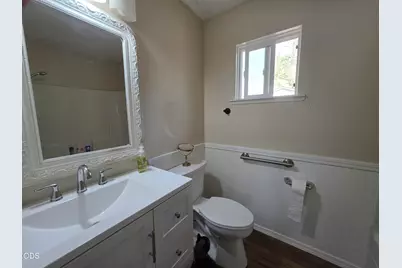 20060 Highway 62, Shady Cove, OR 97539 - Photo 6