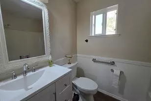 20060 Hwy 62, Shady Cove, OR 97539 - Photo 6