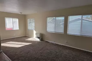 20060 Hwy 62, Shady Cove, OR 97539 - Photo 10