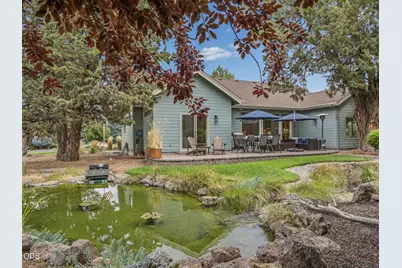 2311 Condor Drive, Redmond, OR 97756 - Photo 68