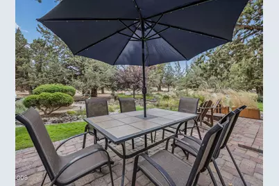 2311 Condor Drive, Redmond, OR 97756 - Photo 54