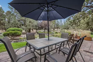 2311 Condor Dr, Redmond, OR 97756 - Photo 54
