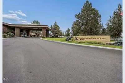 2311 Condor Drive, Redmond, OR 97756 - Photo 118