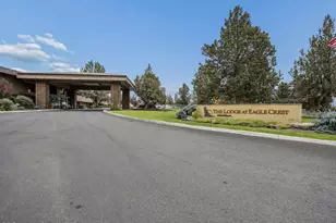 2311 Condor Dr, Redmond, OR 97756 - Photo 118