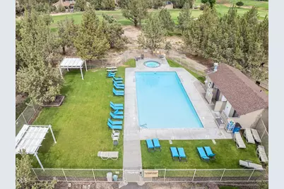 2311 Condor Drive, Redmond, OR 97756 - Photo 100