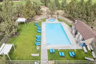 2311 Condor Dr, Redmond, OR 97756 - Photo 100