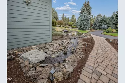 2311 Condor Drive, Redmond, OR 97756 - Photo 76