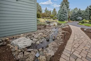 2311 Condor Dr, Redmond, OR 97756 - Photo 76