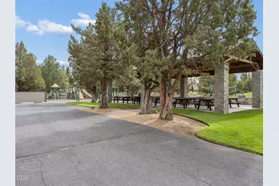 2311 Condor Drive, Redmond, OR 97756 - Photo 120