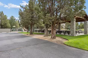 2311 Condor Dr, Redmond, OR 97756 - Photo 120