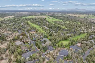 2311 Condor Dr, Redmond, OR 97756 - Photo 86
