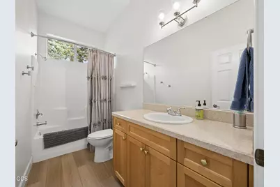 2311 Condor Drive, Redmond, OR 97756 - Photo 44