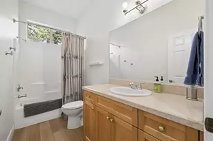 2311 Condor Dr, Redmond, OR 97756 - Photo 44