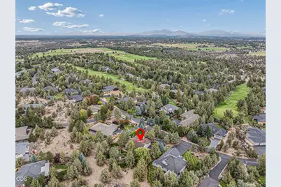 2311 Condor Drive, Redmond, OR 97756 - Photo 90