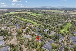 2311 Condor Dr, Redmond, OR 97756 - Photo 90
