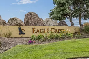 2311 Condor Dr, Redmond, OR 97756 - Photo 2