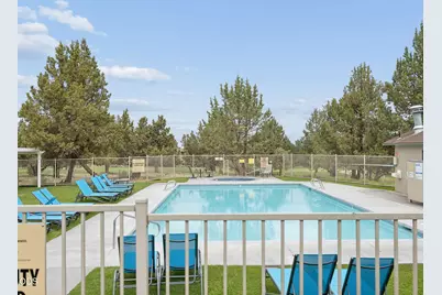 2311 Condor Drive, Redmond, OR 97756 - Photo 108