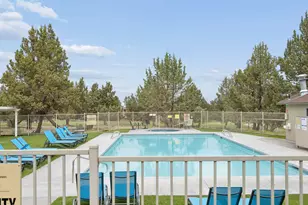 2311 Condor Dr, Redmond, OR 97756 - Photo 108
