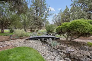 2311 Condor Dr, Redmond, OR 97756 - Photo 60
