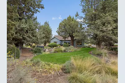 2311 Condor Drive, Redmond, OR 97756 - Photo 70