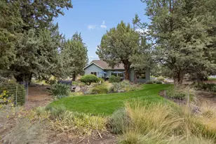 2311 Condor Dr, Redmond, OR 97756 - Photo 70