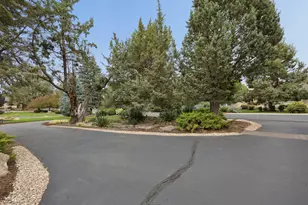 2311 Condor Dr, Redmond, OR 97756 - Photo 56