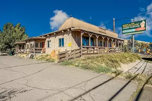5113 S 6th St, Klamath Falls, OR 97603 - Photo 1