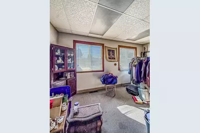 5113 S 6th Street, Klamath Falls, OR 97603 - Photo 10