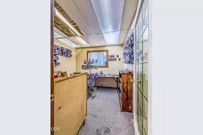 5113 S 6th Street, Klamath Falls, OR 97603 - Photo 12