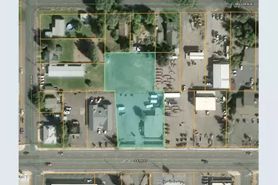 5113 S 6th Street, Klamath Falls, OR 97603 - Photo 14