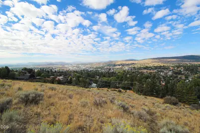 Hillside Avenue #R187611, Klamath Falls, OR 97601 - Photo 4