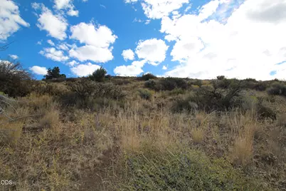 Hillside Avenue #R187611, Klamath Falls, OR 97601 - Photo 10