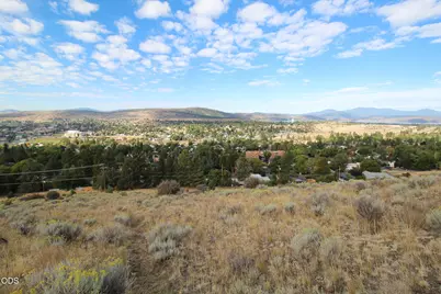 Hillside Avenue #R187611, Klamath Falls, OR 97601 - Photo 6