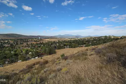 Hillside Avenue, Klamath Falls, OR 97601 - Photo 6