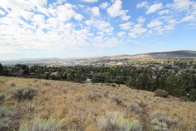 R187158 Avenue, Klamath Falls, OR 97601 - Photo 12