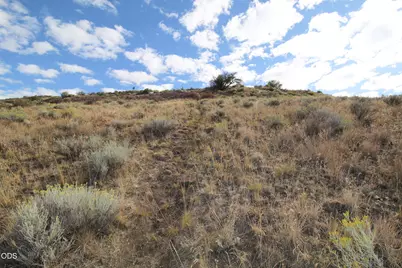 R187158 Avenue, Klamath Falls, OR 97601 - Photo 8
