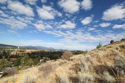 R187158 Avenue, Klamath Falls, OR 97601 - Photo 6