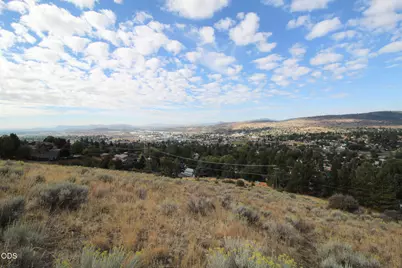 R187158 Avenue, Klamath Falls, OR 97601 - Photo 10