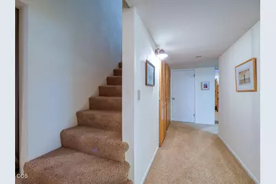 430 N Laguna Street, Klamath Falls, OR 97601 - Photo 20