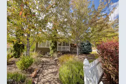 430 N Laguna Street, Klamath Falls, OR 97601 - Photo 28