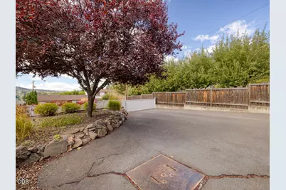 430 N Laguna Street, Klamath Falls, OR 97601 - Photo 36