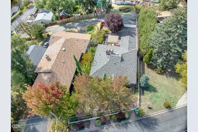 430 N Laguna Street, Klamath Falls, OR 97601 - Photo 30
