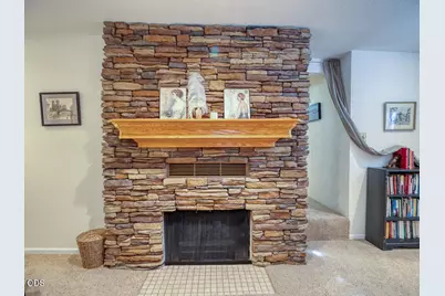 430 N Laguna Street, Klamath Falls, OR 97601 - Photo 26
